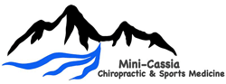 Mini-Cassia Chiropractic & Sports Medicine